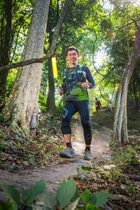 BIB: 
                            <button type="button" onclick="openModal(7024618)" class="btn btn-primary btn-sm float-right btn-popup" data-toggle="modal" data-target=".modal-high-quality">
                        <i class="fas fa-shopping-cart"></i> Add to Cart
                    </button>
                                            <button type="button" onclick="isThisMe(7024618, true)" class="btn btn-success btn-sm float-right btn-popup btn-isme hidden" data-toggle="tooltip" data-placement="bottom" title="นี่คือรูปของคุณใช่ไหม คลิกที่นี่เพื่อเอาเข้าอัลบั้ม">
                        <i class="fas fa-plus"></i> Add to album
                    </button>
                    <button type="button" onclick="isThisMe(7024618, false)" class="btn btn-warning btn-sm float-right btn-popup btn-isnotme hidden">
                        <i class="fas fa-ban"></i> Remove from album
                    </button>